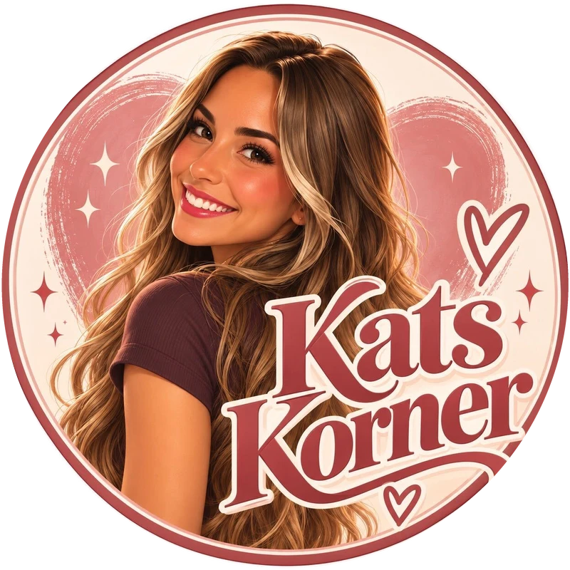 Kats Korner